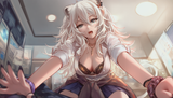 botan
