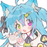 GtBPsbOWwAAU6Py