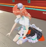 1705159672274749