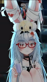 Screenshot 2025-05-04 at 18-39-18 parasi - Twitch