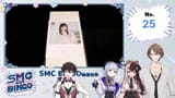VS--YouTube-SMC66D-63’06”