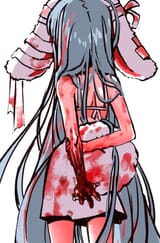GvLCevgXMAEkxlT