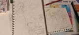 @stufflifeart-1941847020677042587-2025-07-06-1