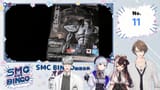 VS--YouTube-SMC66D-77’31”