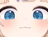 Screenshot_48