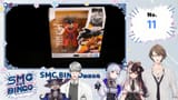 VS--YouTube-SMC66D-81’38”