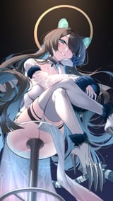 Gu1WdDEXwAIHOei