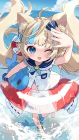 GuwDBqTWIAISoft