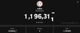 total_views