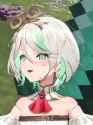 whats the point of your life[sound=files.catbox.moe%2F52xa2f.m4a]_thumb.jpg