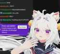 Bellblele[sound=files.catbox.moe%2Fx8e5tg.mp3]_thumb.jpg