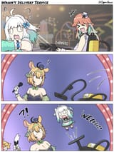GvLWX4gWkAAlICA