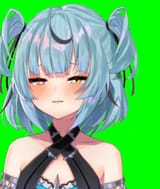 Hari