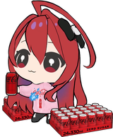 1738108688365105
