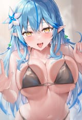 Gn2P0A9bAAAcSK