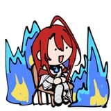 Set Fire To The Rain [sound=files.catbox.moe%2F8rsm17.mp3]