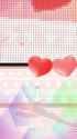 【踊ってみた】テレパシ ポンポンダンスver【#shorts ｜レイン・パターソン】 [hNBNc3rwo04]_thumb.jpg