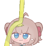1707092925777669