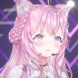1727129063998708