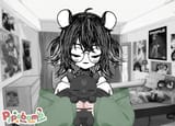 Love Rat