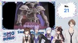 VS--YouTube-SMC66D-121’51”