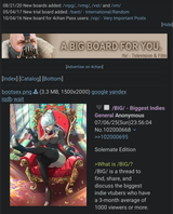 Screenshot_20250707-000200