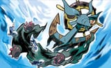 anchor_34