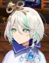dont want to leave[sound=files.catbox.moe%2Fs9h6je.m4a]_thumb.jpg