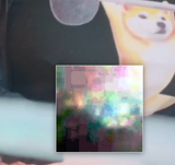 1723797977694947
