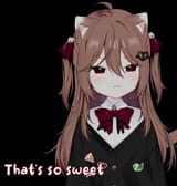1734887847318873