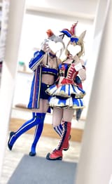 polka patoneko cosplay sasaki GpiU4edasAAUovS