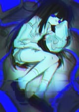 GmsoV4Cb0AAGq3L