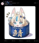 1747741078160831