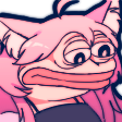 nyannSadge