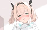 irh