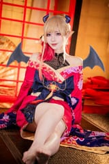 choco cosplay feet miyako GlWh9dAbkAAjqqL.jfif