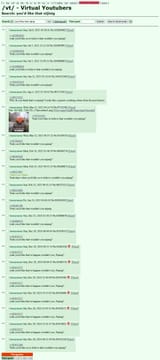 1743112250612167