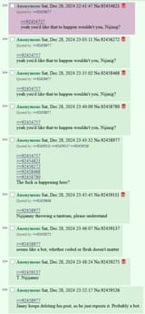 1746594486902949