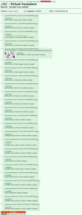 1747355463902846