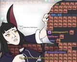 1746642743640683