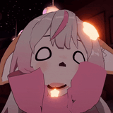 anny-vtuber