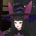 peam[sound=files.catbox.moe%2Fwtyrmc.opus]_thumb.jpg