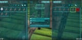 Screenshot 2025-07-06 9.35.05 AM