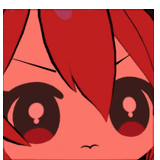 1743283445183529