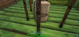 Screenshot 2025-07-06 9.43.23 AM
