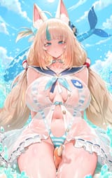 GvLmnfIbgAA4yO6