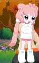 worst thing ever[sound=files.catbox.moe%2F16uh9s.mp3]_thumb.jpg