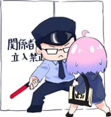 GvLbk7abwAAlt2Z