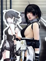 IMG_1327