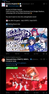 1747305444005754